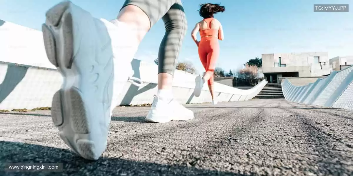 💥🎯 直播互动，全民参与！